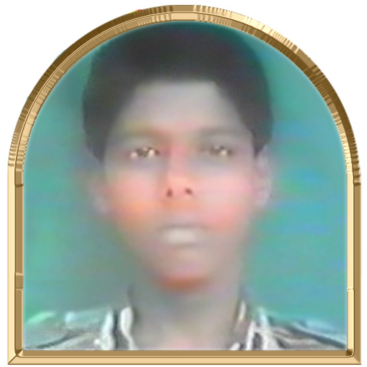 உலகோவியன்