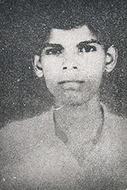 அஜித்