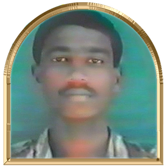 மன்மதன் (மதன்)