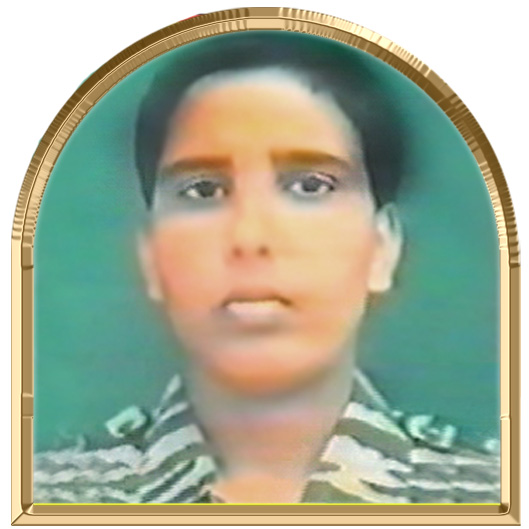 தமிழவள்