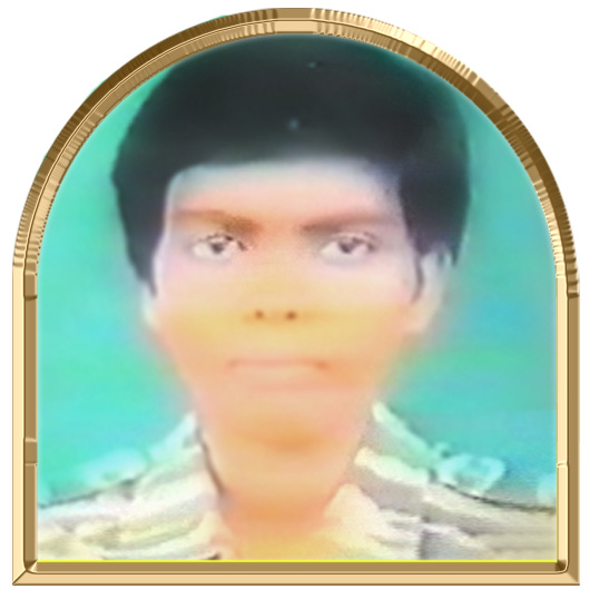 கலைஞானி