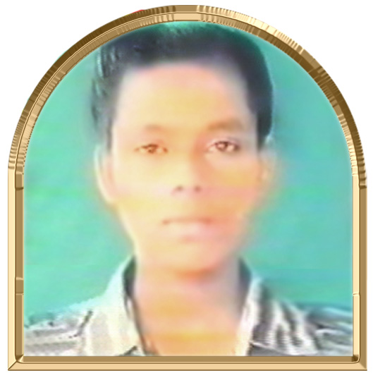 சீரரசி