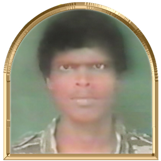 புவீந்திரன்
