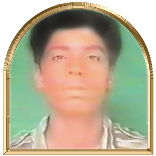 கதிர்க்குமரன்