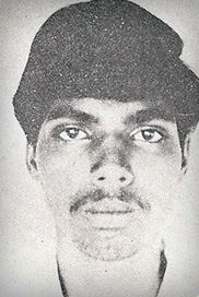 சரவணன்