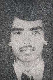 அர்ஜூன்