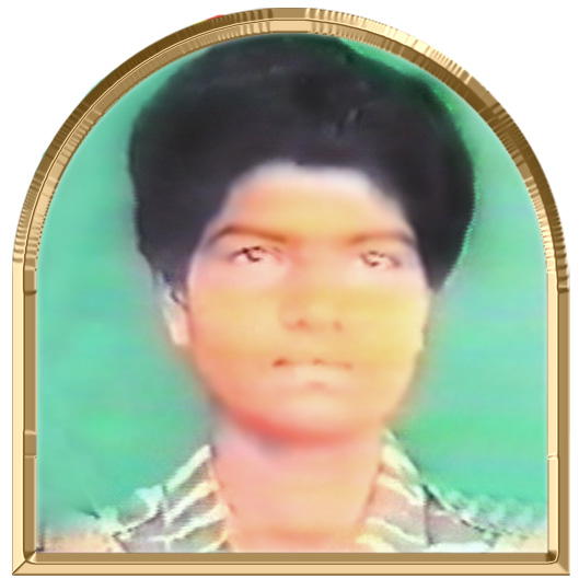 கலைவாணி