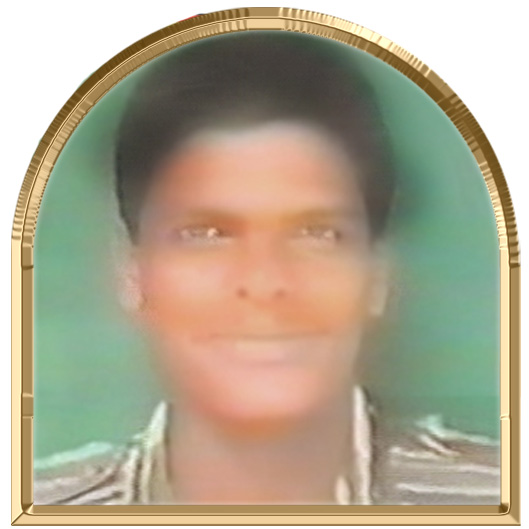 சிறிதேவன்