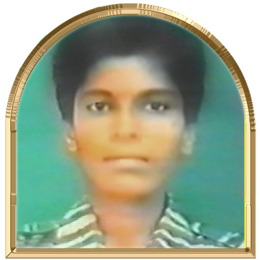 பதுமை