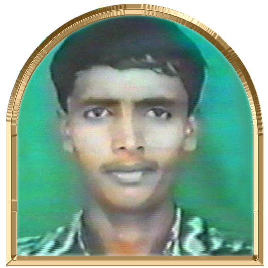 நகுலேஸ்வரன் (ஜீவா)