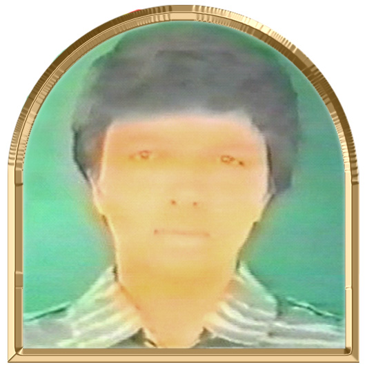 மாலதி