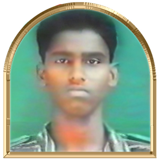 நிலாவண்ணன்