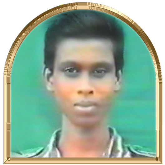 விடுதலை