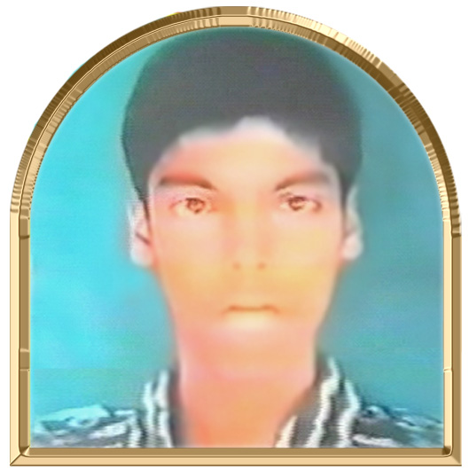 பார்புகழன்