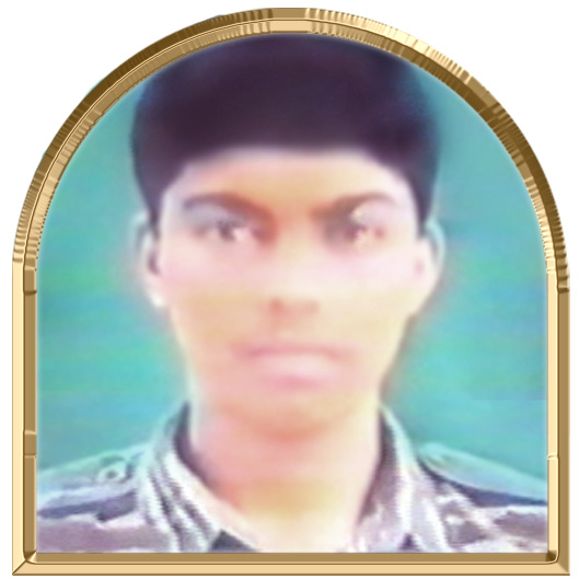 புவிசணன்
