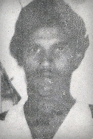 ராஜன்