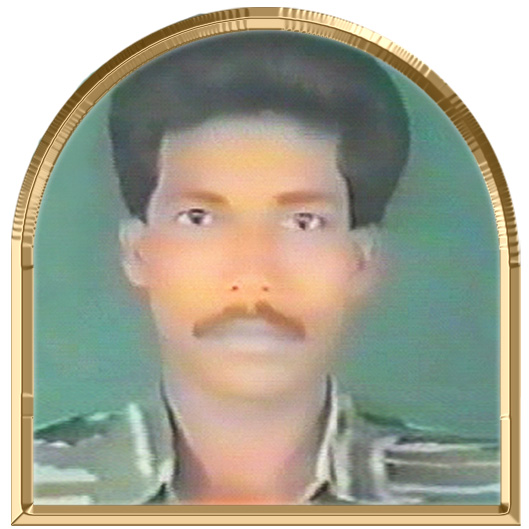 வேந்தன் (வேதா)