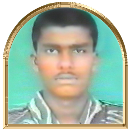 அன்புவாணன்