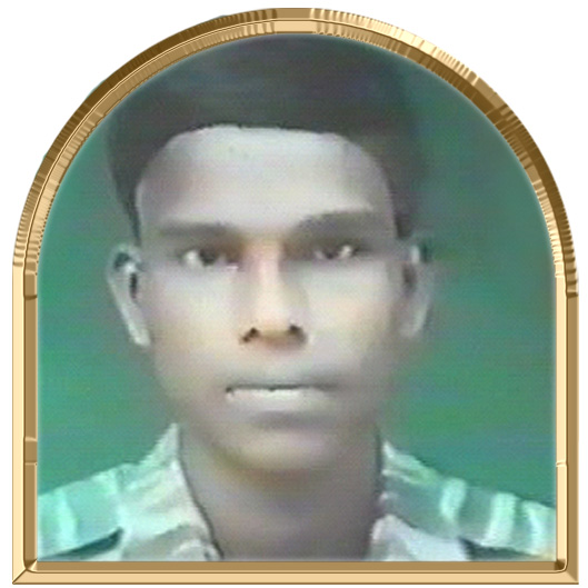சேகரன்