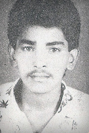 தீபன்