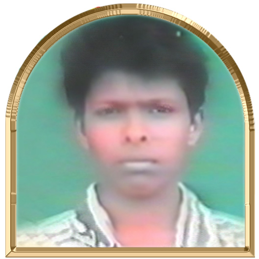 மதிவண்ணன்