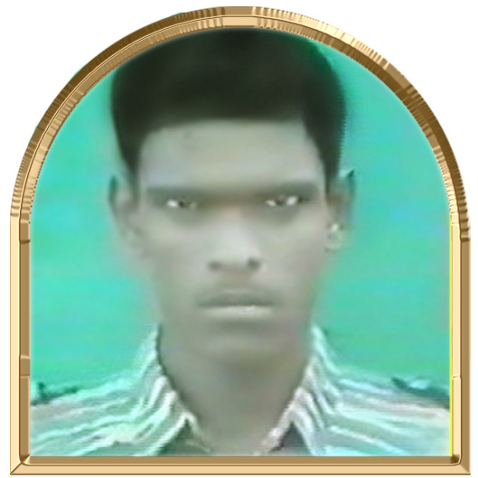 அன்பரசன்