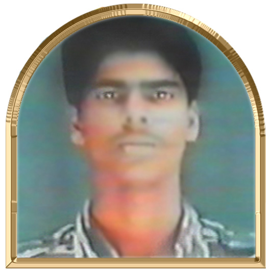 முல்லைவாணன்