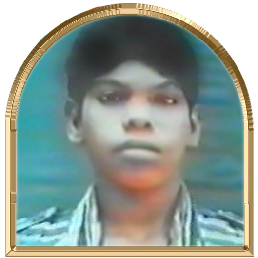 குன்றக்குமரன் (குமரன்)
