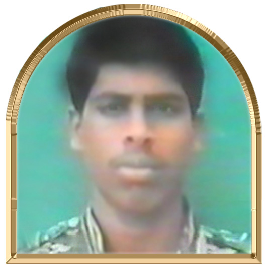 இந்திரன்