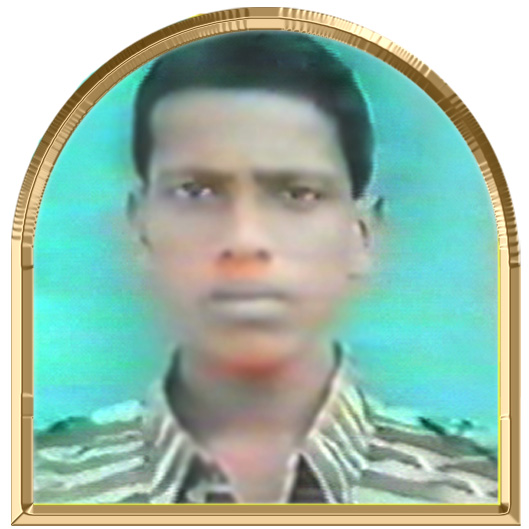 கடலரசன்