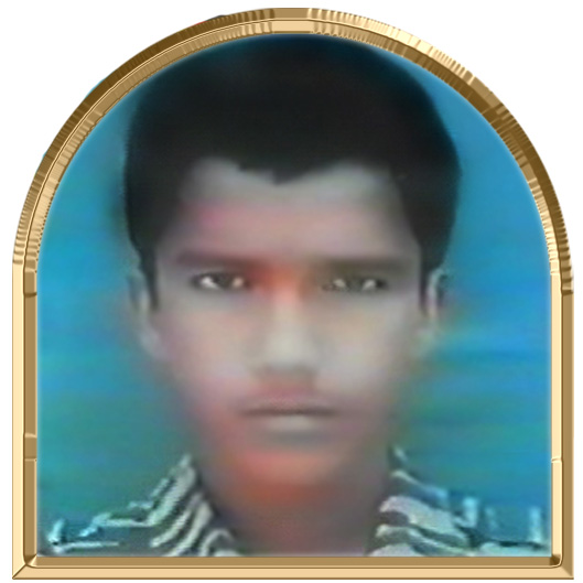 சீலன்