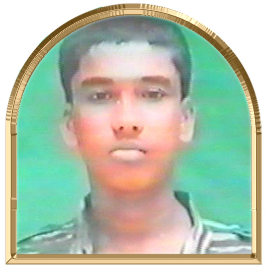 மாதவன்