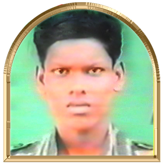சோழன்