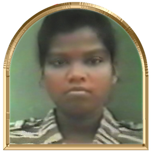 தயாமதி