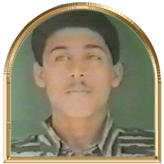சுந்தரமூர்த்தி
