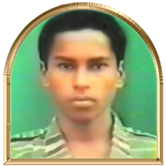 வர்ணகுலம்