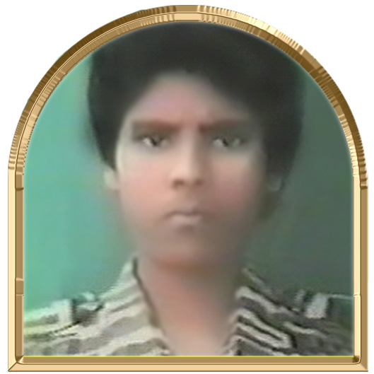 இனியவள்
