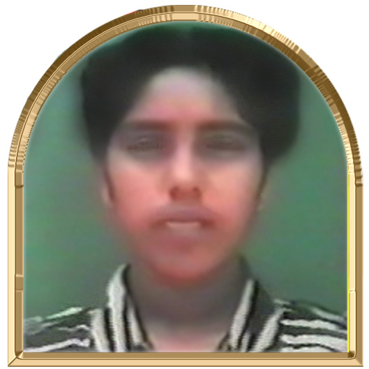 ஈழமதி