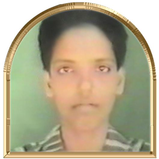 கலைச்செல்வி