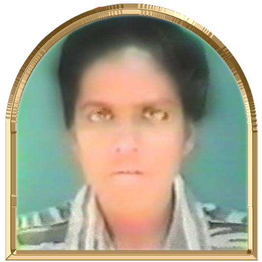 வேல்விழி