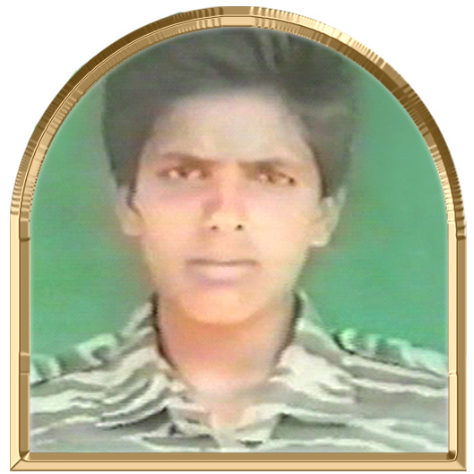 பாவழகி (பொபி)