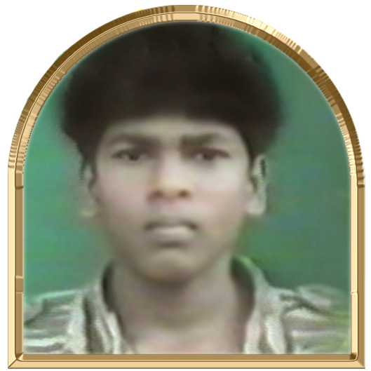 பன்னீரழகன்