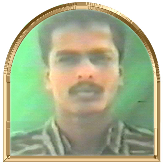 குணறீகன் (றீகன்)