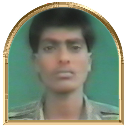 உதயன்
