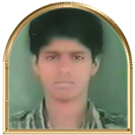 பொன்னரசி