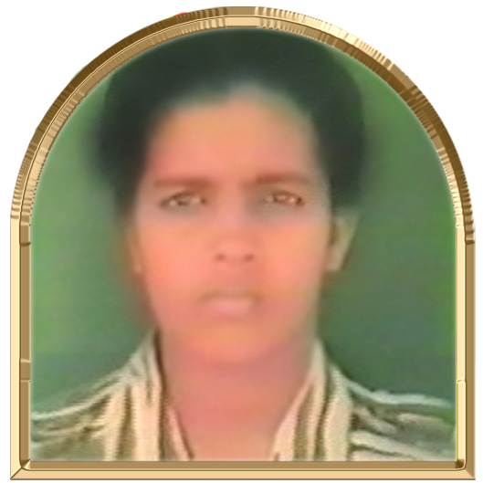 ஈழமகள்