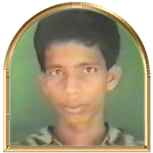 நாகேந்திரன் (கிங்ஸ்லி)