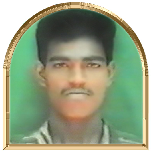 தணிகைமாறன்
