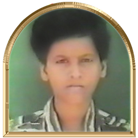 இனியகனி