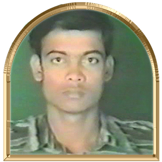 அமுதன்
